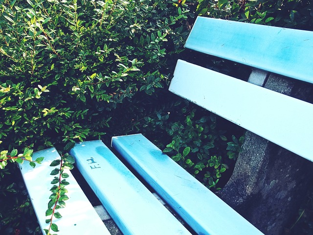 长传精准到像遥控