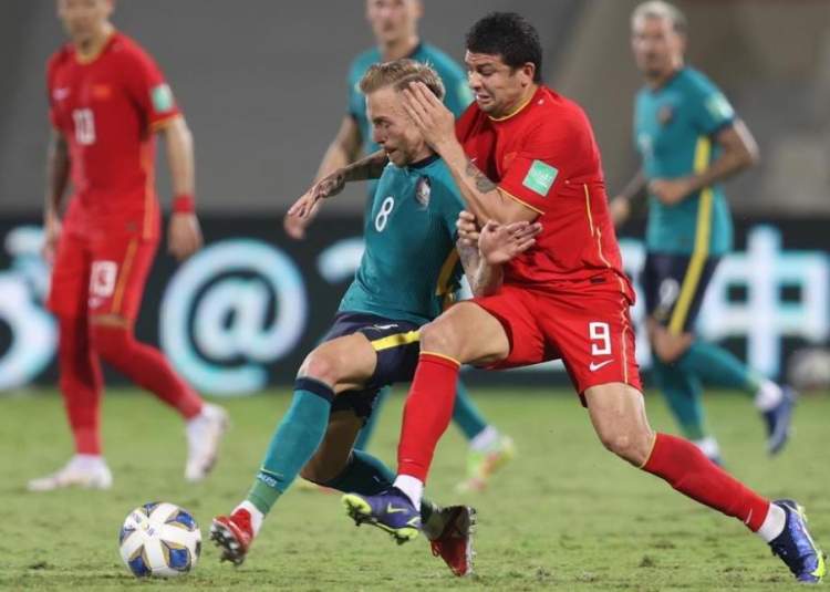 老豪门在左，新力量在右！2026世界杯12月5日举行抽签仪式