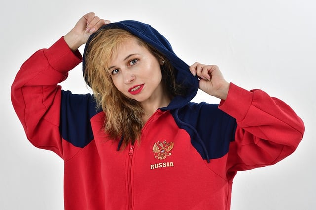 利雅得胜利3-1客胜十人新未来城体育，C罗点射，菲利克斯世界波