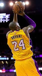 最后一冠！阿尔巴以美职联总冠军结束17年球员生涯