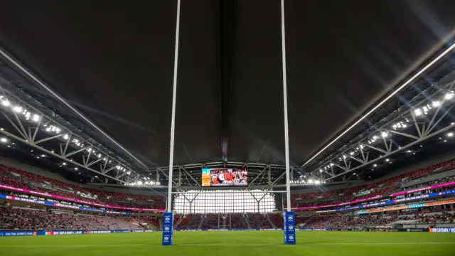 篮球NBA官方公布最新联盟效率榜