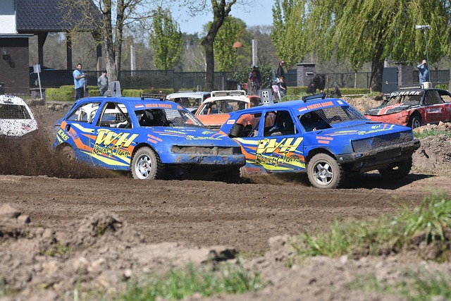 足球是朋友、梦想与人生的瞬间🔴⚫️⚽️