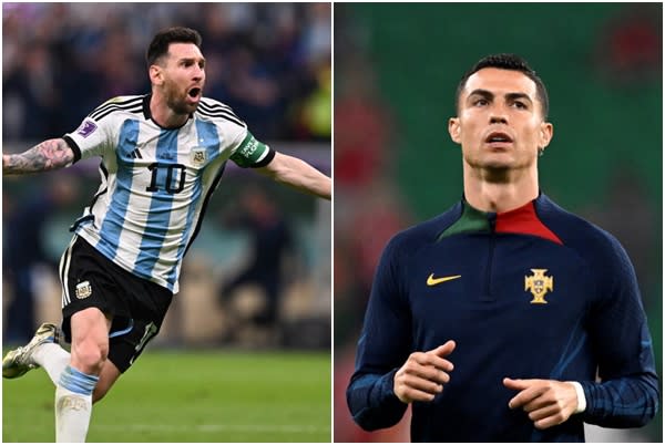 卡拉汉：新援加盟需要时间适应，现在还不是质疑斯洛特的时候