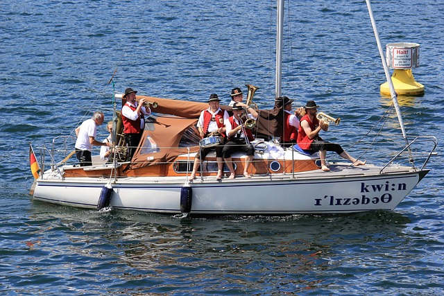 欧冠不敌圣吉罗斯，加拉塔萨雷连续33场主场不败被终结