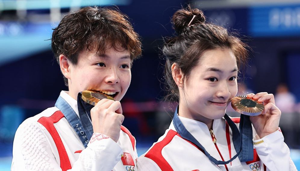 哀悼，一巴西18岁小将在家中因弟弟清理步枪时走火中弹身亡