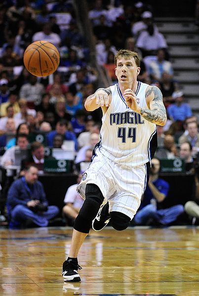 34球，莱万多夫斯基位列世预赛历史射手榜第5位