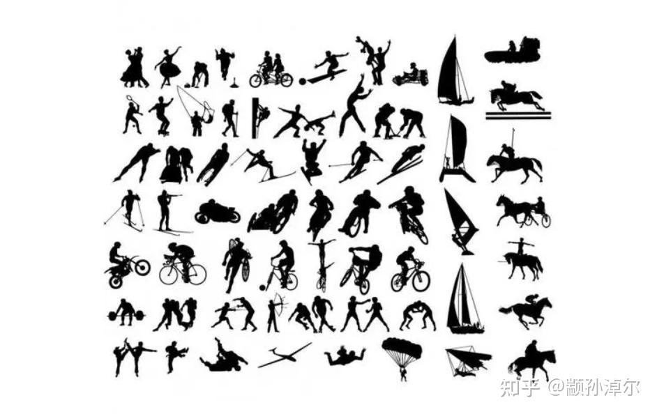 梅西去年被黑没有总冠军！今年就获得以MVP身份带队夺冠！