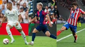 万项谈梅开二度：只能说运气比较好，赶上了这两个进球