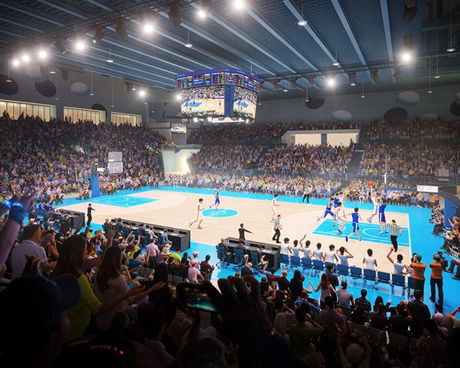 西甲前瞻：皇马遭遇联赛三连平，毕包新赛季伤病情况严重