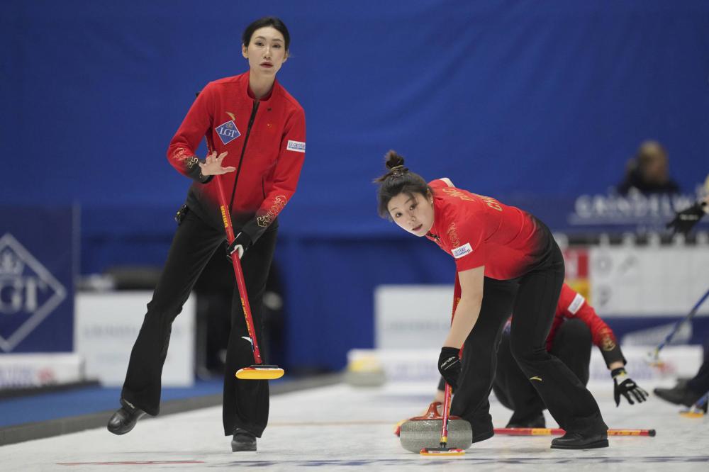 科尔谈波杰替补：他有时太急于求成，得按我们要求的方式打球